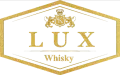 LUX Whisky