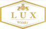 LUX Whisky